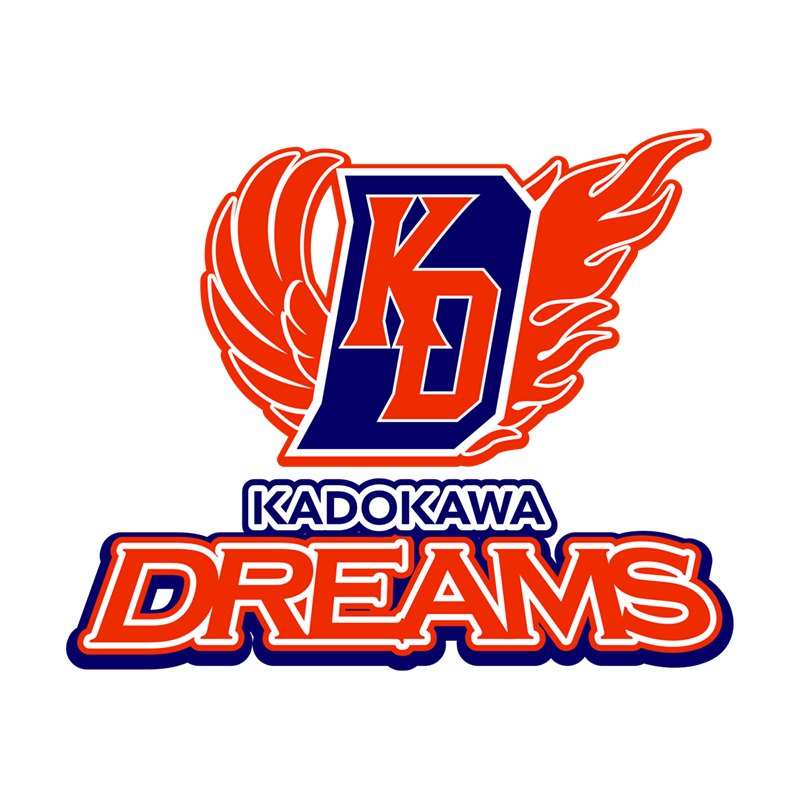 KADOKAWA DREAMS